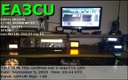 EA3CU 20230905 2244 60M FT8