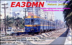 EA3DMN 20260215 1839 40M MFSK
