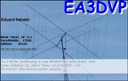 EA3DVP 20241010 1315 20M MFSK