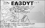 EA3DYT 20251103 1512 20M MFSK
