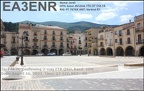 EA3ENR 20230816 2257 20M FT8