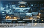 EA3EV 20250731 0745 17M FT8