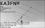 EA3FNM 20251215 0724 60M FT8