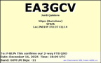 EA3GCV 20251216 1809 60M FT8