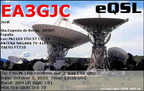EA3GJC 20251005 1358 20M FT8