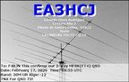 EA3HCJ 20260217 1855 20M MFSK