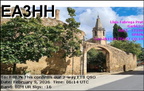 EA3HH 20260209 0614 80M FT8