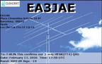 EA3JAE 20260217 1758 20M MFSK