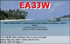 EA3JW 20240518 0331 40M FT8