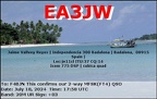 EA3JW 20240718 1758 20M MFSK