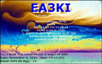 EA3KI 20251109 1917 60M FT8