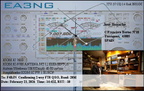 EA3NG 20260223 1442 20M FT8