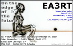 EA3RT 20251101 1006 20M MFSK