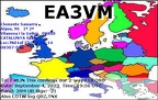 EA3VM 20230904 1956 20M FT8