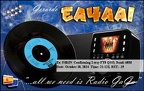 EA4AAI 20241010 2112 60M FT8