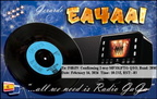 EA4AAI 20260216 1023 20M MFSK