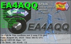 EA4AQQ 20230820 0841 10M FT8
