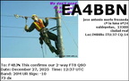 EA4BBN 20251227 1237 20M FT8