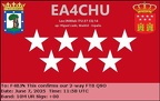EA4CHU 20250607 1158 10M FT8