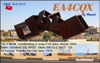 EA4CQX 20251010 0851 20M FT8