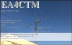 EA4CTM 20230812 1806 20M FT8
