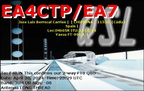 EA4CTP-EA7 20240420 2329 30M FT8