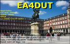 EA4DUT 20260210 2352 60M FT8