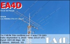 EA4D 20230904 2327 20M FT8