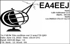 EA4EEJ 20250613 1854 20M FT8