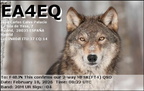 EA4EQ 20260218 0822 20M MFSK
