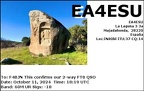 EA4ESU 20241011 1819 60M FT8