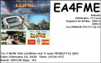 EA4FME 20260210 1656 40M MFSK