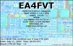 EA4FVT 20250711 2059 17M FT8