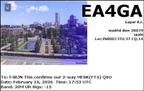 EA4GA 20260216 1753 20M MFSK