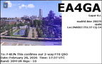 EA4GA 20260228 1737 20M FT8