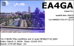 EA4GA 20260307 1205 17M MFSK