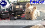 EA4GM 20251114 0800 20m FT8