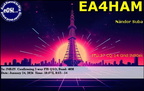 EA4HAM 20260124 1857 40M FT8