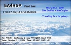 EA4HSP 20241011 0546 80M FT8