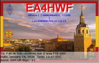EA4HWF 20260118 1547 20M FT8