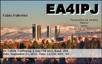 EA4IPJ 20250927 1219 20M FT8