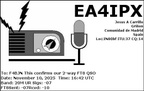 EA4IPX 20251110 1642 20M FT8