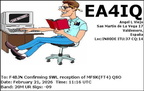 EA4IQ 20260221 1116 20M MFSK