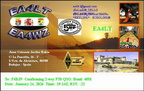 EA4LT 20260124 1914 40M FT8