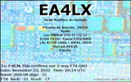 EA4LX 20251123 2014 20M FT8