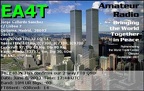EA4T 20230608 1744 10M FT8
