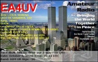 EA4UV 20241006 2044 60M FT8
