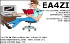 EA4ZI 20230908 1058 20M FT8