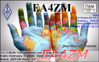 EA4ZM 20260205 0921 20M FT8