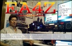 EA4Z 20241009 2057 60M FT8